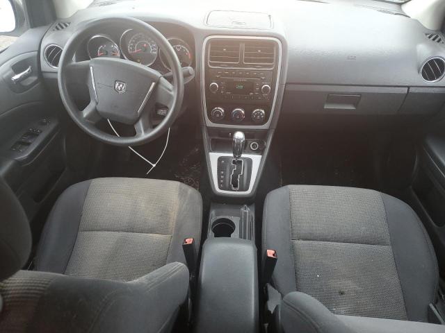 Продажа на аукционе авто 2012 Dodge Caliber, vin: 1C3CDWDA3CD508505, номер лота: 89535305