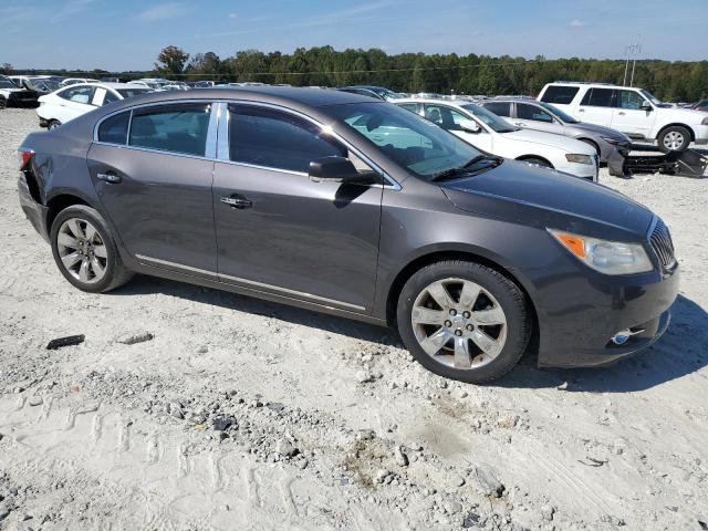 87004805 :رقم المزاد ، 1G4GG5E36DF179654 vin ، 2013 Buick Lacrosse P مزاد بيع