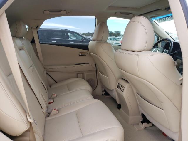 89779935 :رقم المزاد ، 2T2ZK1BA0FC208046 vin ، 2015 Lexus Rc 350 مزاد بيع