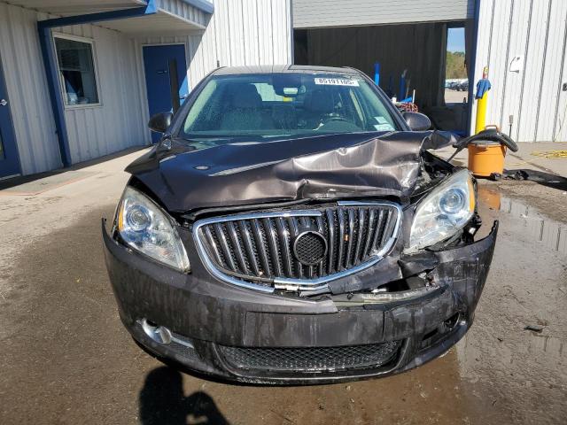 Продаж на аукціоні авто 2016 Buick Verano, vin: 1G4PR5SK8G4102709, номер лоту: 85191105