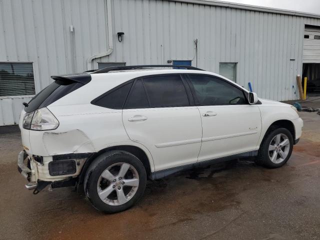 84831485 :رقم المزاد ، 2T2GK31UX7C006749 vin ، 2007 Lexus Rx مزاد بيع