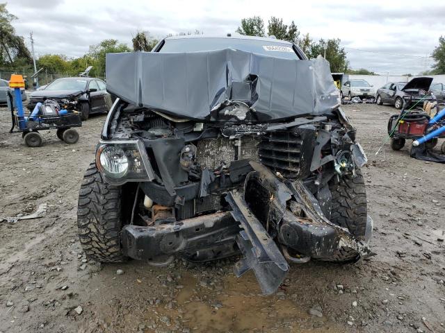 Продаж на аукціоні авто 2009 Chrysler Aspen, vin: 1A8HW58T59F703724, номер лоту: 86642285