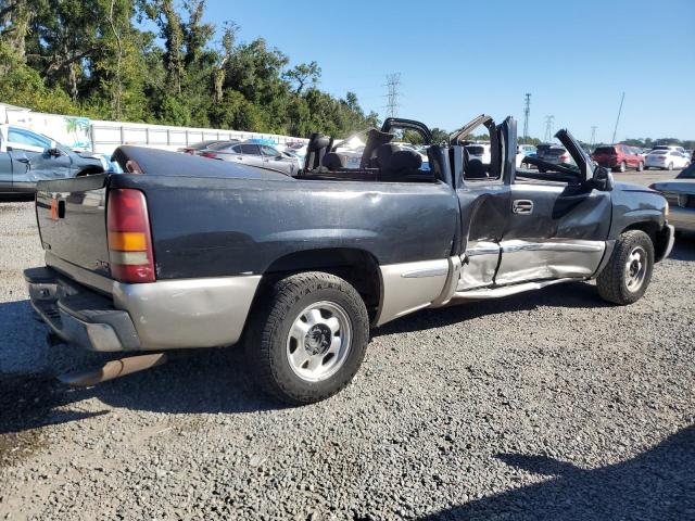 Продажа на аукционе авто 2001 Gmc New Sierra C1500, vin: 2GTEC19V111318085, номер лота: 57317016