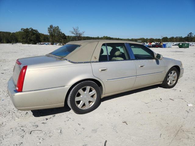 89463185 :رقم المزاد ، 1G6KD57Y27U184689 vin ، 2007 Cadillac Dts مزاد بيع