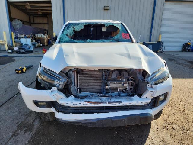 Aukcja sprzedaży 2019 Toyota Tacoma, vin: 3TMCZ5AN0KM275538, numer aukcji: 86678685