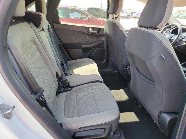 Aukcja sprzedaży 2020 Ford Escape, vin: 1FMCU0G66LUB06067, numer aukcji: 86068745