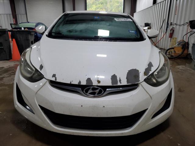 Продажа на аукционе авто 2014 Hyundai Elantra, vin: 5NPDH4AE6EH456980, номер лота: 86315045