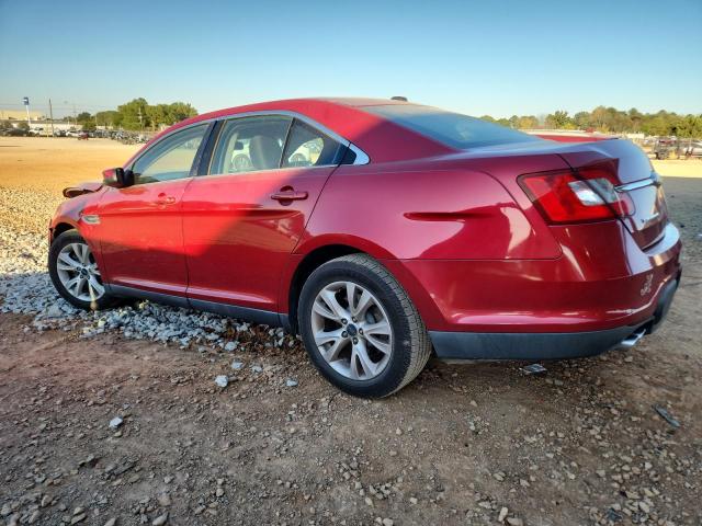 Продаж на аукціоні авто 2011 Ford Taurus, vin: 1FAHP2EW9BG138806, номер лоту: 46314456