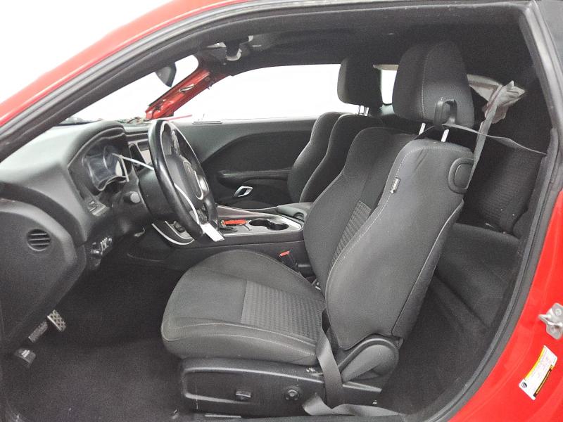 Aukcja sprzedaży 2019 Dodge Challenger R/t, vin: 2C3CDZBT3KH530365, numer aukcji: 86641075