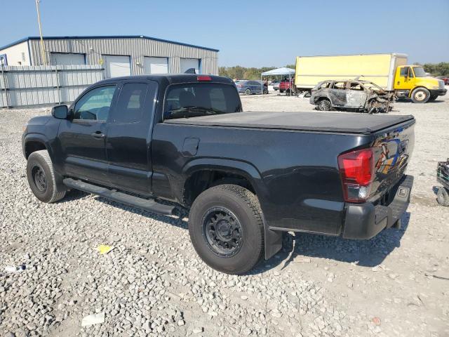 87060175 :رقم المزاد ، 3TYRX5GN6NT050749 vin ، 2022 Toyota Tacoma مزاد بيع