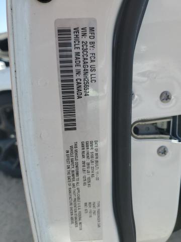 Aukcja sprzedaży 2022 Chrysler 300 Tourin, vin: 2C3CCAAG4NH256574, numer aukcji: 85665745