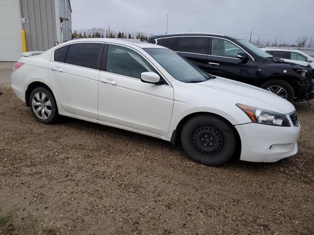 Продажа на аукционе авто 2008 Honda Accord, vin: 1HGCP36858A803241, номер лота: 90128235