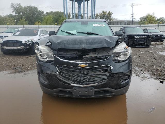Aukcja sprzedaży 2017 Chevrolet Equinox, vin: 2GNALBEK8H1608955, numer aukcji: 46102896