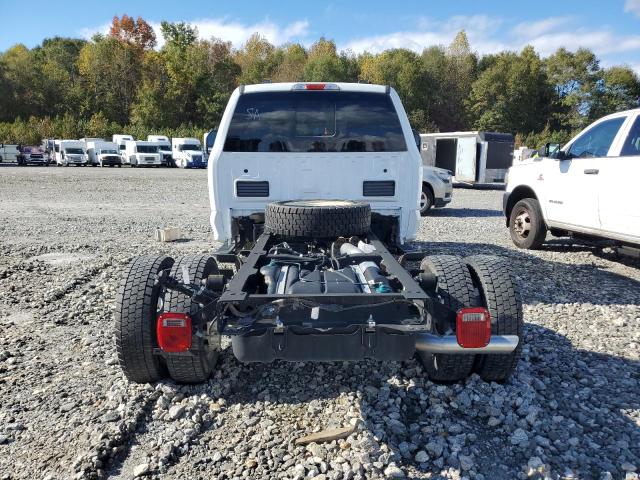 Продажа на аукционе авто 2024 Ford F450 Super Duty, vin: 1FD0X4HN7REE01527, номер лота: 90839815