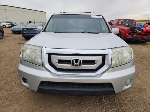 Aukcja sprzedaży 2009 Honda Pilot, vin: 5FNYF48959B502397, numer aukcji: 91217035