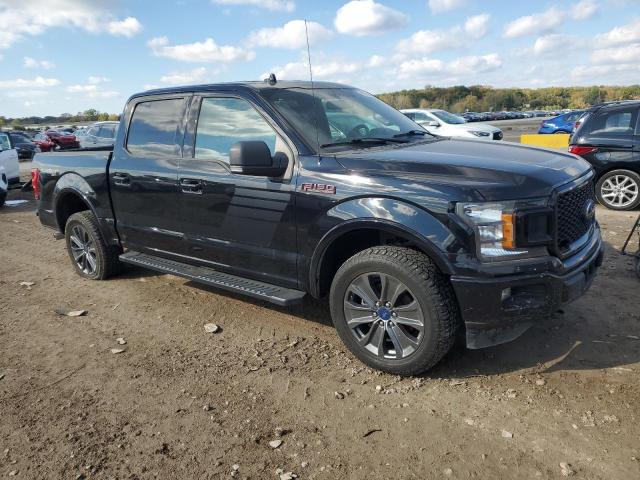 Продажа на аукционе авто 2018 Ford F150, vin: 1FTEW1EP6JFE09313, номер лота: 90240925