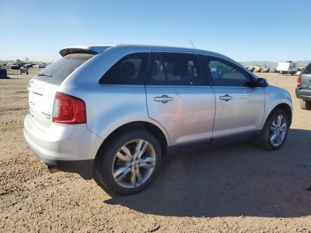 86405685 :رقم المزاد ، 2FMDK4KC0CBA27210 vin ، 2012 Ford Edge Limit مزاد بيع