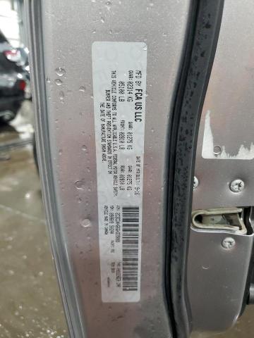 Продаж на аукціоні авто 2016 Dodge Charger Sx, vin: 2C3CDXHG6GH339089, номер лоту: 86834165