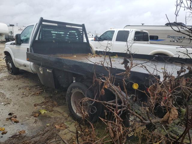 71906885 :رقم المزاد ، 1FDRF3G6XGEC23074 vin ، 2016 Ford F350 Super مزاد بيع