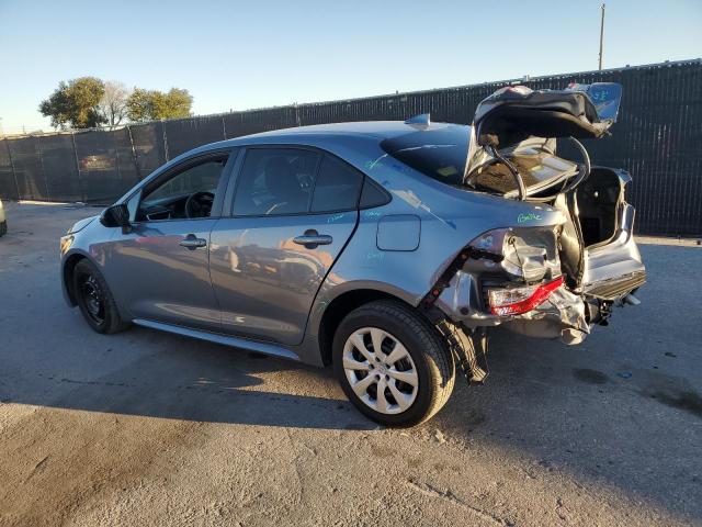 Aukcja sprzedaży 2024 Toyota Corolla, vin: 5YFB4MDE9RP095624, numer aukcji: 87264445