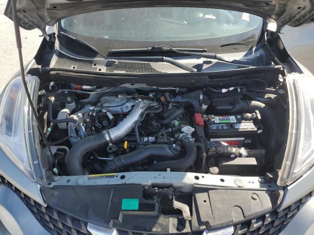 Aukcja sprzedaży 2016 Nissan Juke S, vin: JN8AF5MR8GT601100, numer aukcji: 85885075