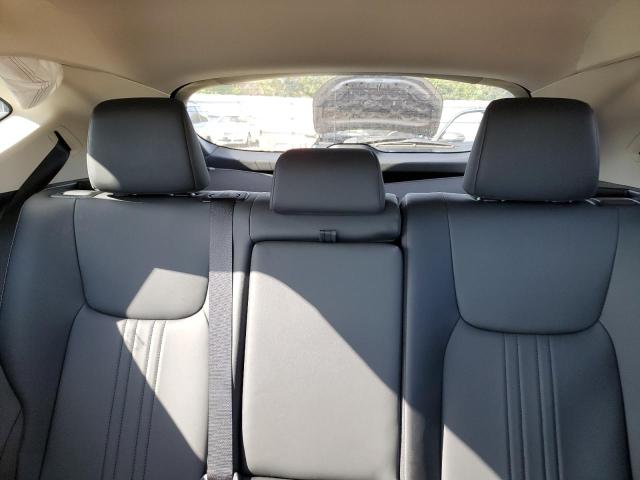 Aukcja sprzedaży 2025 Lexus Nx, vin: 2T2AGCEZXSC094398, numer aukcji: 85325305
