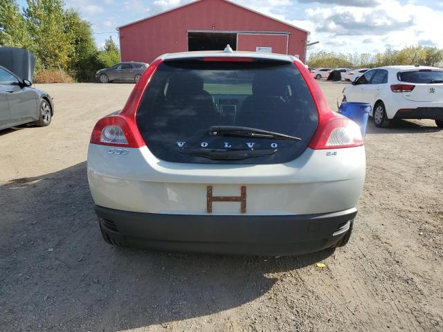Продаж на аукціоні авто 2010 Volvo C30 2.4i, vin: YV1382MK9A2173318, номер лоту: 85928725