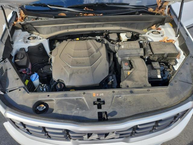 Продаж на аукціоні авто 2023 Kia Telluride, vin: 5XYP64GC4PG383790, номер лоту: 90365085