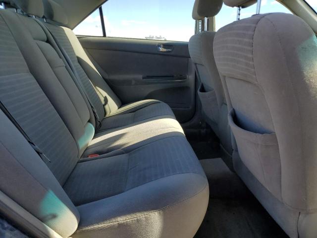 89827975 :رقم المزاد ، 4T1BE32K95U010192 vin ، 2005 Toyota Camry مزاد بيع