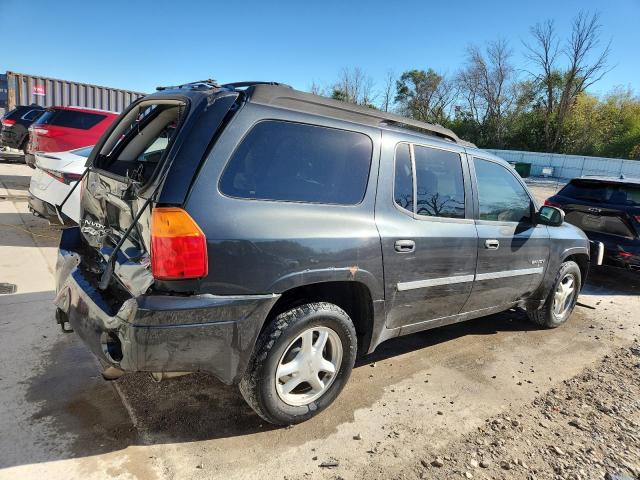 Продажа на аукционе авто 2006 Gmc Envoy, vin: 1GKET16S066119219, номер лота: 87394865