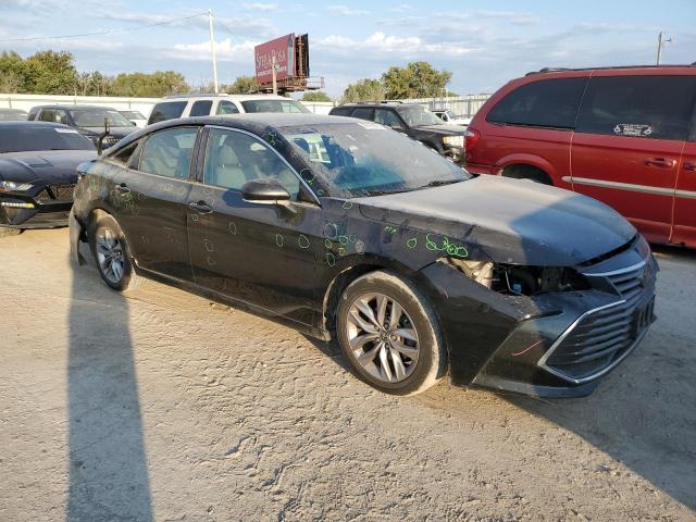 86795905 :رقم المزاد ، 4T1JZ1FB1MU066303 vin ، 2021 Toyota Avalon Xle مزاد بيع