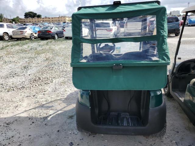 Продажа на аукционе авто 2022 Club Car Tempo Li, vin: ZU2206258824, номер лота: 86797625