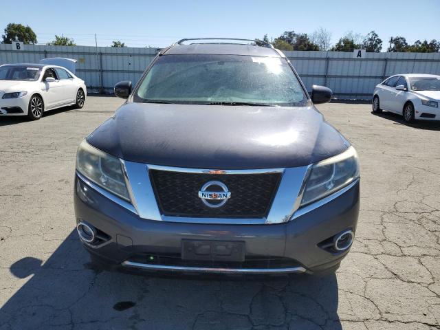Продаж на аукціоні авто 2014 Nissan Pathfinder, vin: 5N1AR2MM7EC645894, номер лоту: 85747975