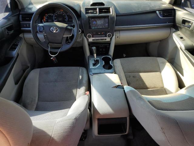 Продажа на аукционе авто 2012 Toyota Camry Hybr, vin: 4T1BD1FK3CU031991, номер лота: 82242865