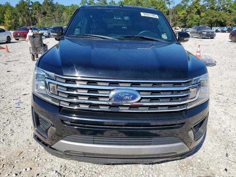 Продаж на аукціоні авто 2020 Ford Expedition, vin: 1FMJK1HT4LEA04185, номер лоту: 90841485
