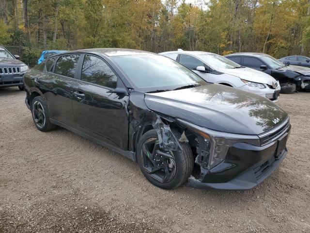 Продажа на аукционе авто 2025 Kia K4, vin: 3KPFU4DEXSE045114, номер лота: 85900545
