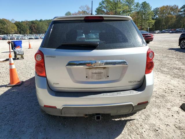2013 Chevrolet Equinox Ls მანქანა იყიდება აუქციონზე, vin: 2GNFLCEK4D6287943, აუქციონის ნომერი: 89436655