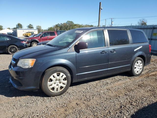 Aukcja sprzedaży 2014 Dodge Grand Cara, vin: 2C4RDGBG1ER389808, numer aukcji: 86873415