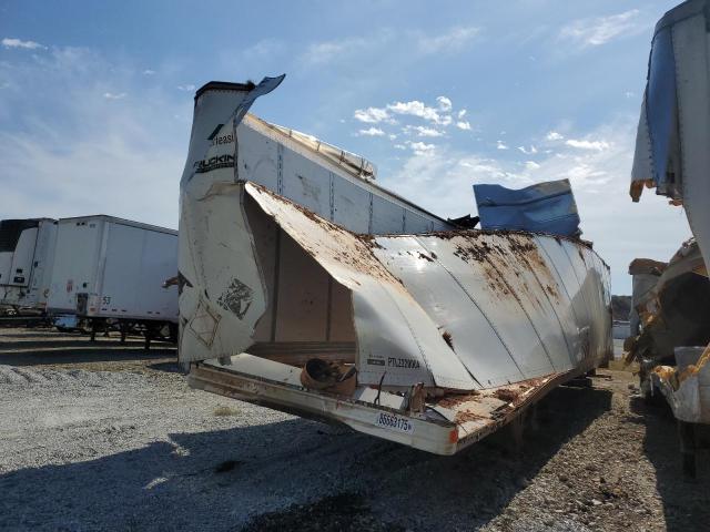 2023 Hyundai Unknown მანქანა იყიდება აუქციონზე, vin: 3H3V532K9NS282004, აუქციონის ნომერი: 86663175