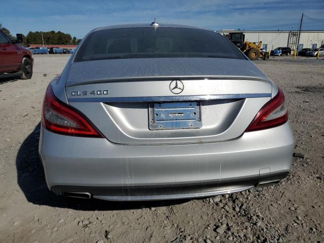 87373815 :رقم المزاد ، WDDLJ6FB7FA144286 vin ، 2015 Mercedes-benz Cls مزاد بيع