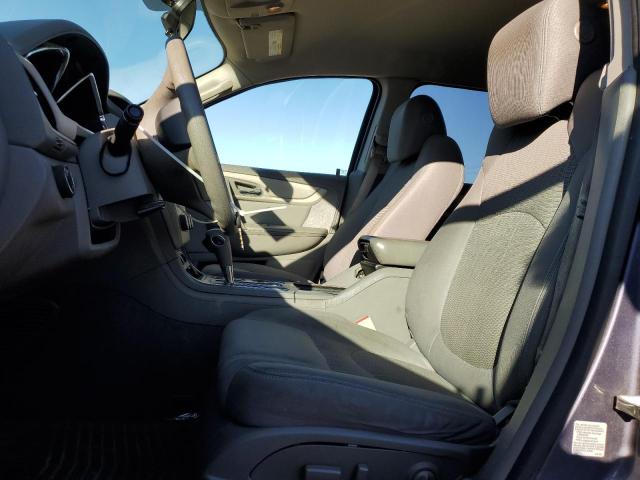 2014 Chevrolet Traverse L მანქანა იყიდება აუქციონზე, vin: 1GNKRFKDXEJ303202, აუქციონის ნომერი: 82581415