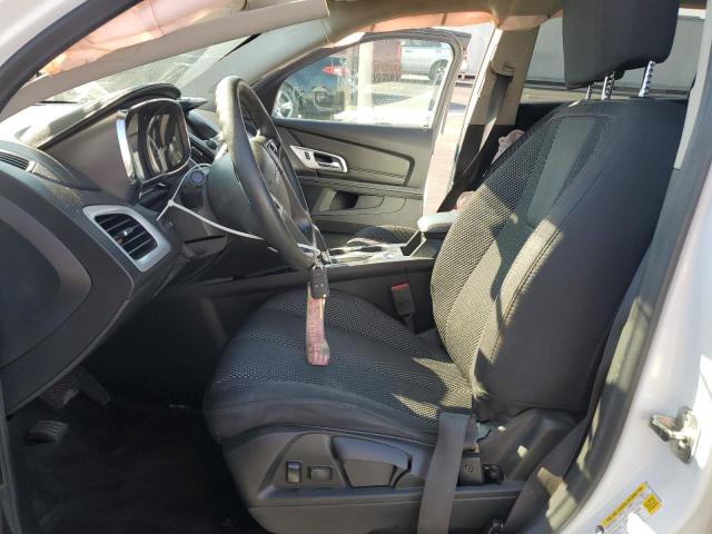 Aukcja sprzedaży 2016 Gmc Terrain, vin: 2GKFLSEKXG6334050, numer aukcji: 82692965