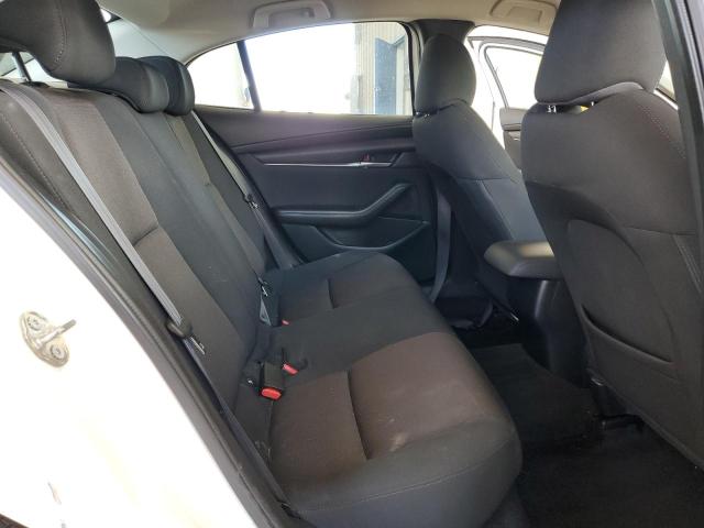 Продаж на аукціоні авто 2020 Mazda 3, vin: 3MZBPABL5LM136852, номер лоту: 86994455