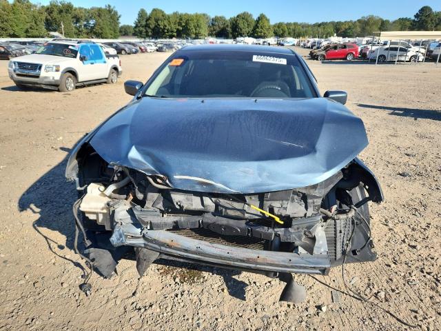 Продаж на аукціоні авто 2012 Ford Fusion Se, vin: 3FAHP0HA1CR312561, номер лоту: 86062375