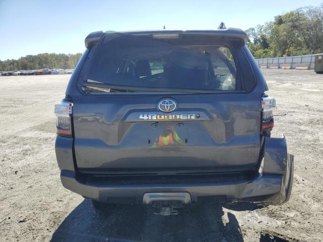 Продажа на аукционе авто 2019 Toyota 4runner, vin: JTEZU5JR0K5196397, номер лота: 85169875