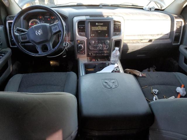 85961145 :رقم المزاد ، 1C6RR7LT1ES254203 vin ، 2014 Ram 1500 مزاد بيع