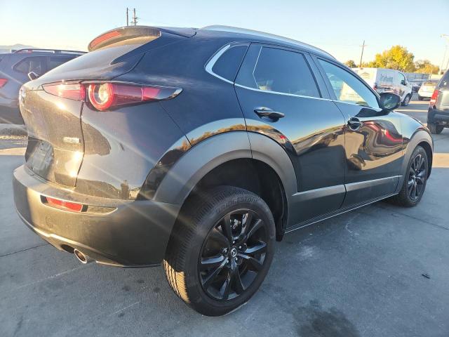 87290735 :رقم المزاد ، 3MVDMBBM3RM715865 vin ، 2024 Mazda Cx-30 مزاد بيع