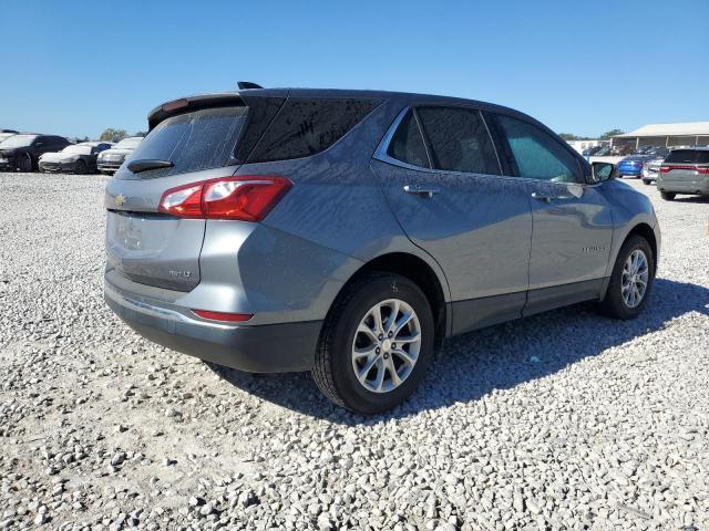 2018 Chevrolet Equinox მანქანა იყიდება აუქციონზე, vin: 3GNAXSEV4JL128544, აუქციონის ნომერი: 86525875
