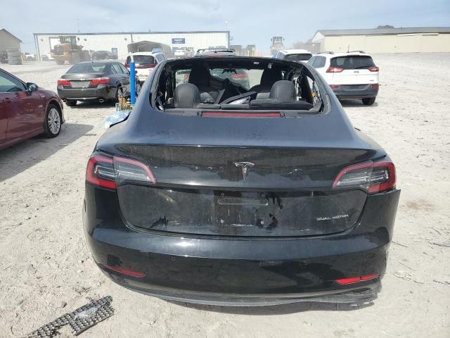 Продаж на аукціоні авто 2019 Tesla Model 3, vin: 5YJ3E1EB2KF432463, номер лоту: 90018265