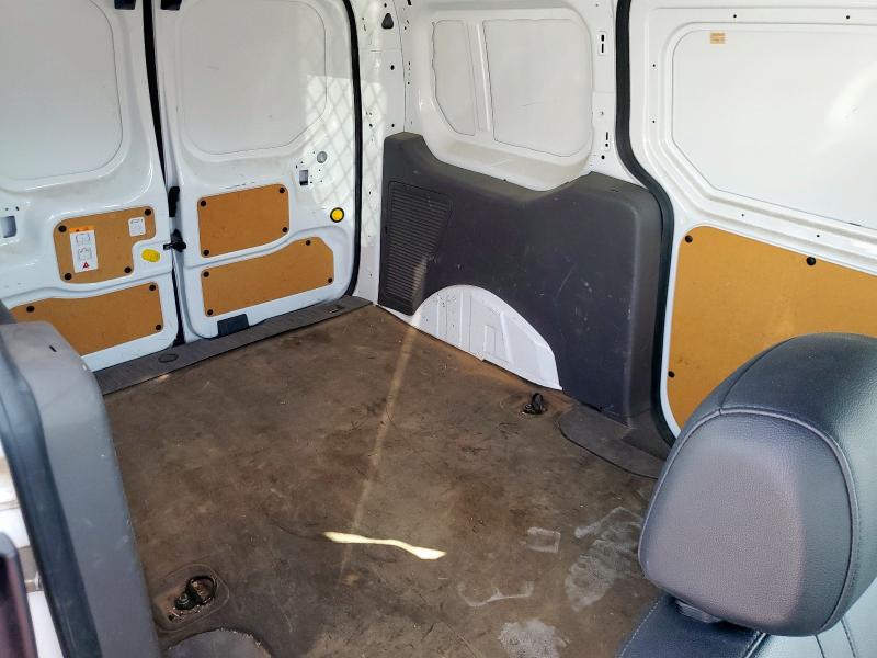 Продажа на аукционе авто 2020 Ford Transit Co, vin: NM0LS7E28L1463249, номер лота: 82339265